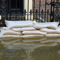 Flood Insurance