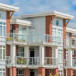 Condos