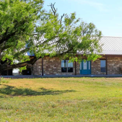 Country Home Loans