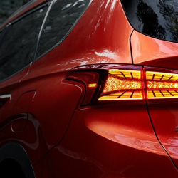Hyundai Car Care