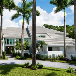 Rood and Siding Repair