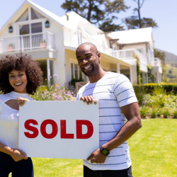 Property Management