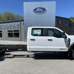Trucks