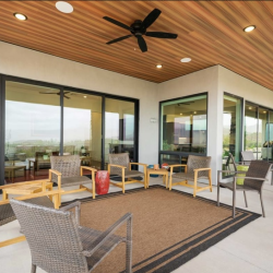 Green Building and Sustainable Construction