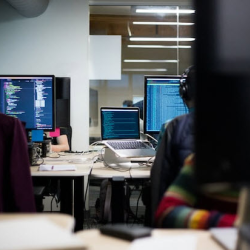 ActiveCare Proactive Solutions