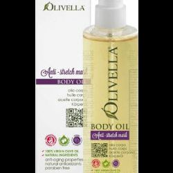 Beauty Products