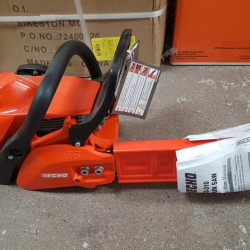 Tool and Equipment Rentals