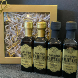 Gift Items