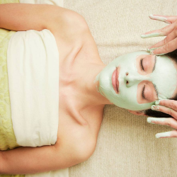 Spa Treatments