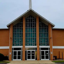Church Security