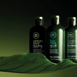 Paul Mitchell Products