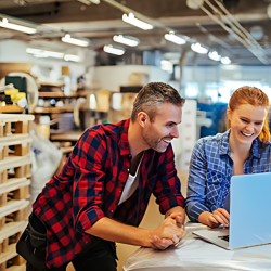 Business Insurance