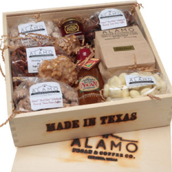 Gift Baskets
