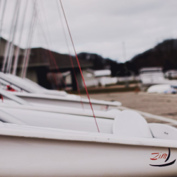 Boat Storage