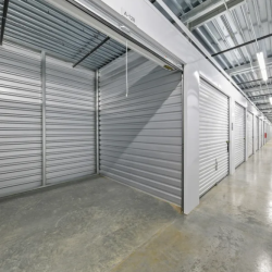 Rent Self Storage