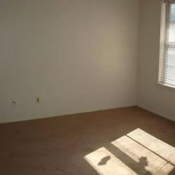 Affordable Housing Units