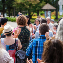 Community Events and Activities