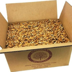 Bulk Pecans