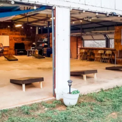 Event Venue