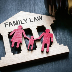 Family Law