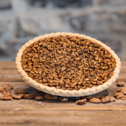 Pies