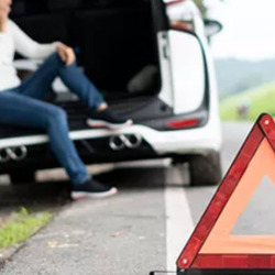 Auto Insurance 