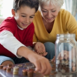 Wealth Management