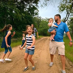 Agriculture Land Loans Texas