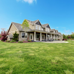 Home Loans