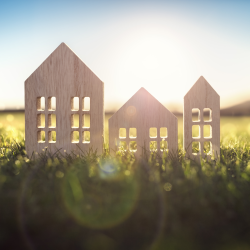 Home Construction Loans