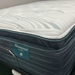 BeautyRest Mattress