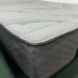 Hybrid Mattress