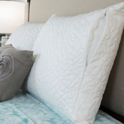 Pillows