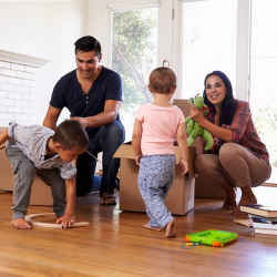 Renters Insurance