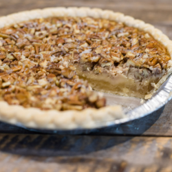 Pies