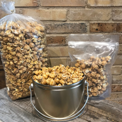 Popcorn