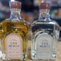 Tequila