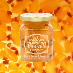 Preserves