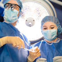General Surgery