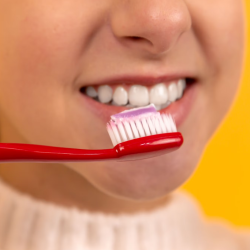 Dental Hygiene