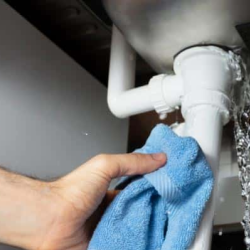 Plumbing