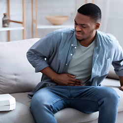 Digestive Care
