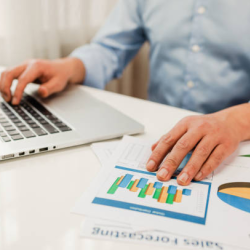 Comprehensive Financial Reviews