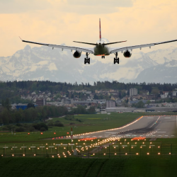 DASSP Gateway Airport