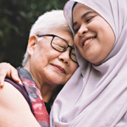 Respite Care