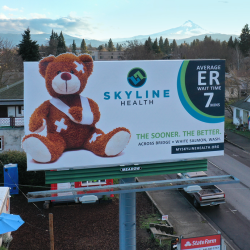 Create a Good Impression