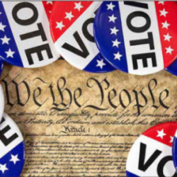 Election
