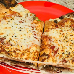 Calzone