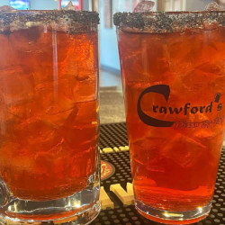 Drinks