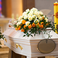 Funeral Services